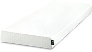 The image shows a comfortable daybed with a plush mattress, perfect for your best 31 mattress for daybed needs.