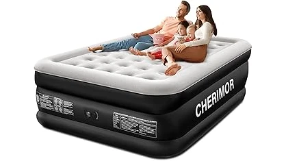 Best 31 Mattress for Heavy People