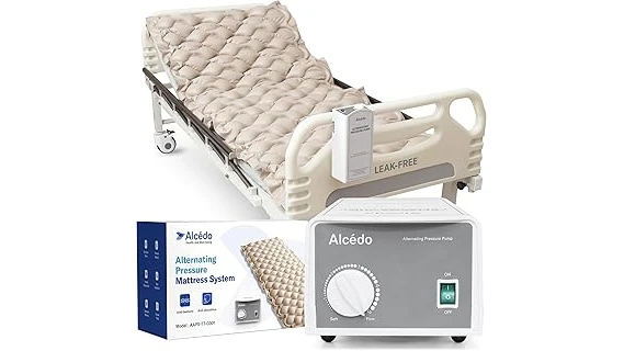 Best 31 Mattress for Hip Pain