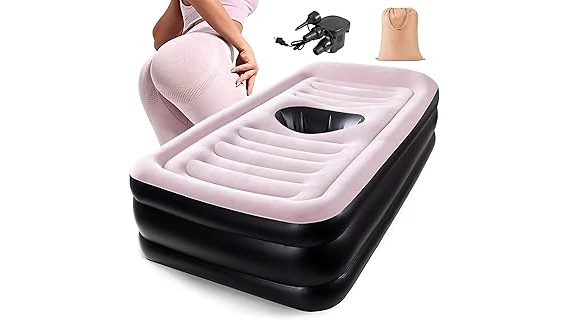 Best 31 Mattress for Post Surgery Recovery