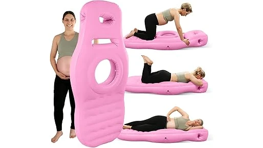 Best 31 Mattress for Sciatic