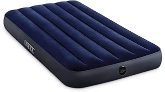 Best 31 Mattress for a Budget
