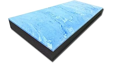 Best 31 Place to Buy a Mattress Usa