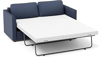 Best 31 Sofa Bed Mattress Canada