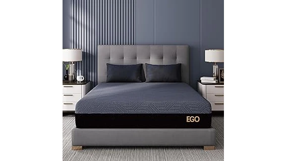 Best 31 Value Mattress Usa