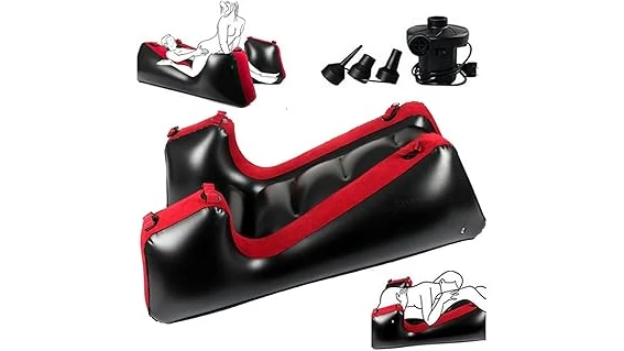 Best 48 Mattress for Sex