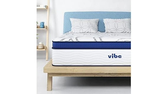 Best 51 Time of Year to Buy Mattress