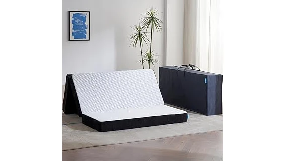 Best 8 Consumer Reports Mattress for Side Sleepers