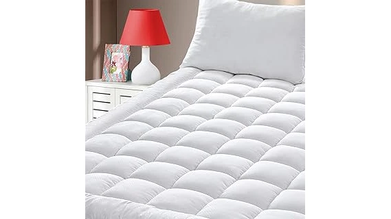 Best Selling 31 Mattress Pad