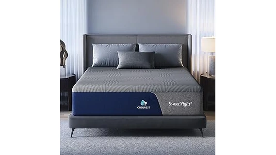 Most Popular 31 Mattress