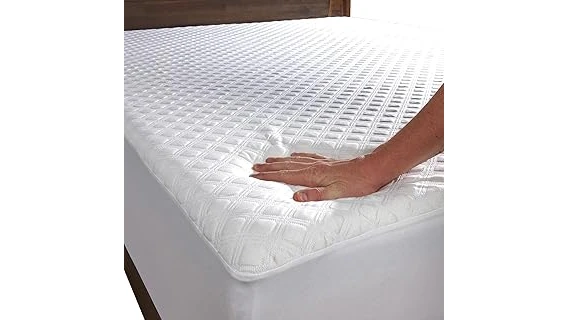 Most Popular 31 Mattress Cover Waterproof
