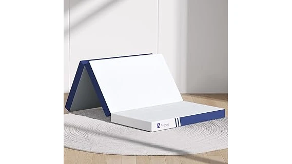 Top Rated 31 Mattress