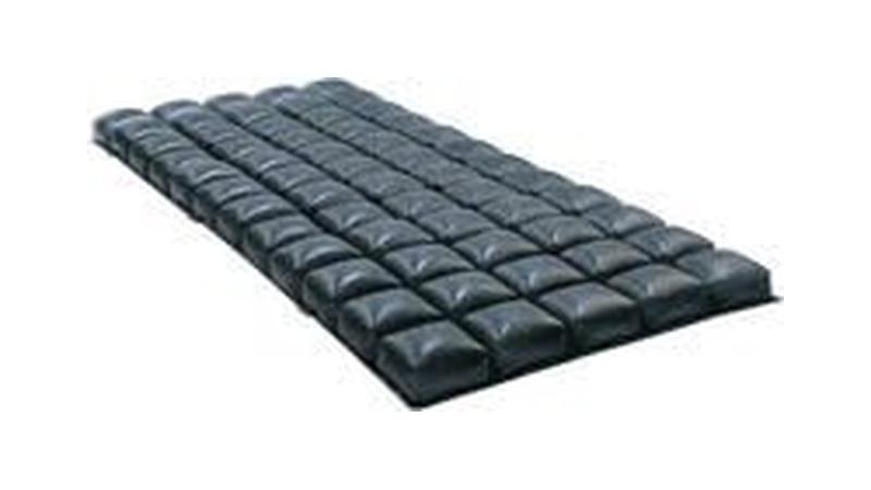 ROPRODIGYSBX – Prodigysys Overlay Mattress Sys. Single