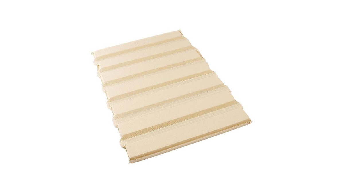 Under Mattress Support: Honest Review