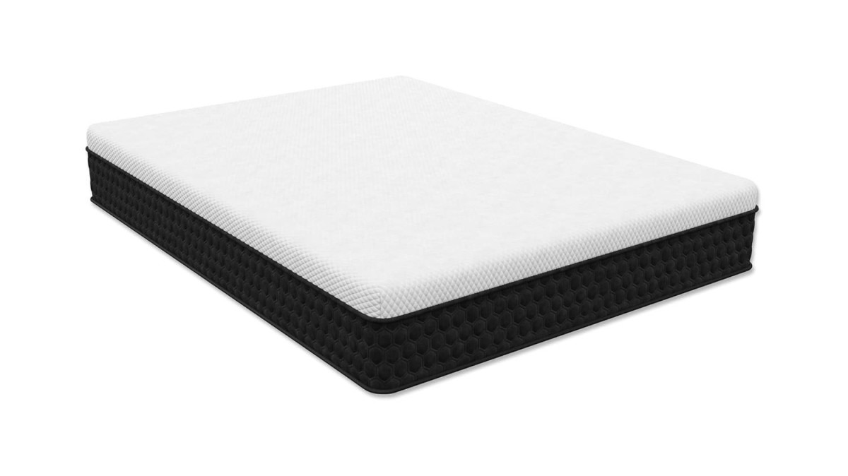 Cal King Copper Cool Hybrid Mattress – In-Depth Review