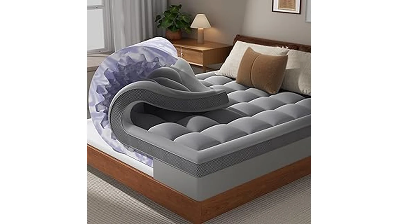 Best 12 Mattress 160×200 Ikea