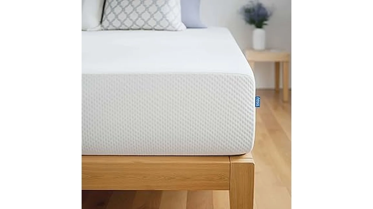 Best 15 Mattress After Spinal Fusion