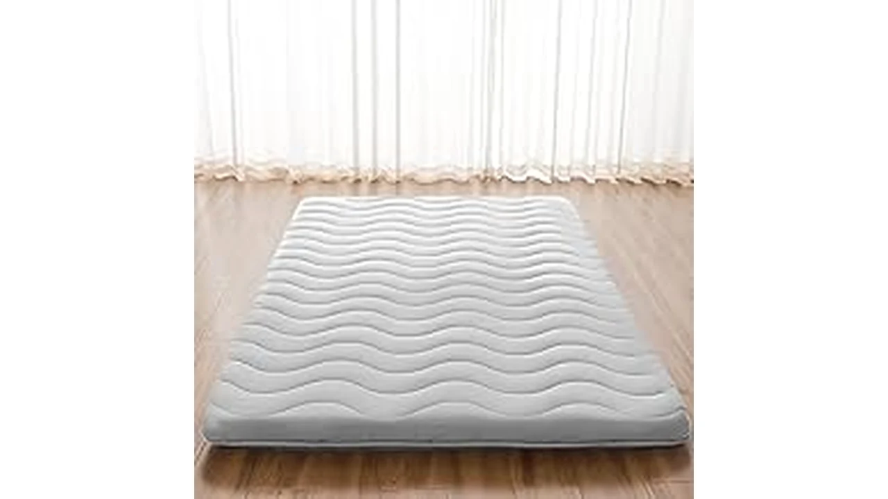 Best 16 Mattress Japan