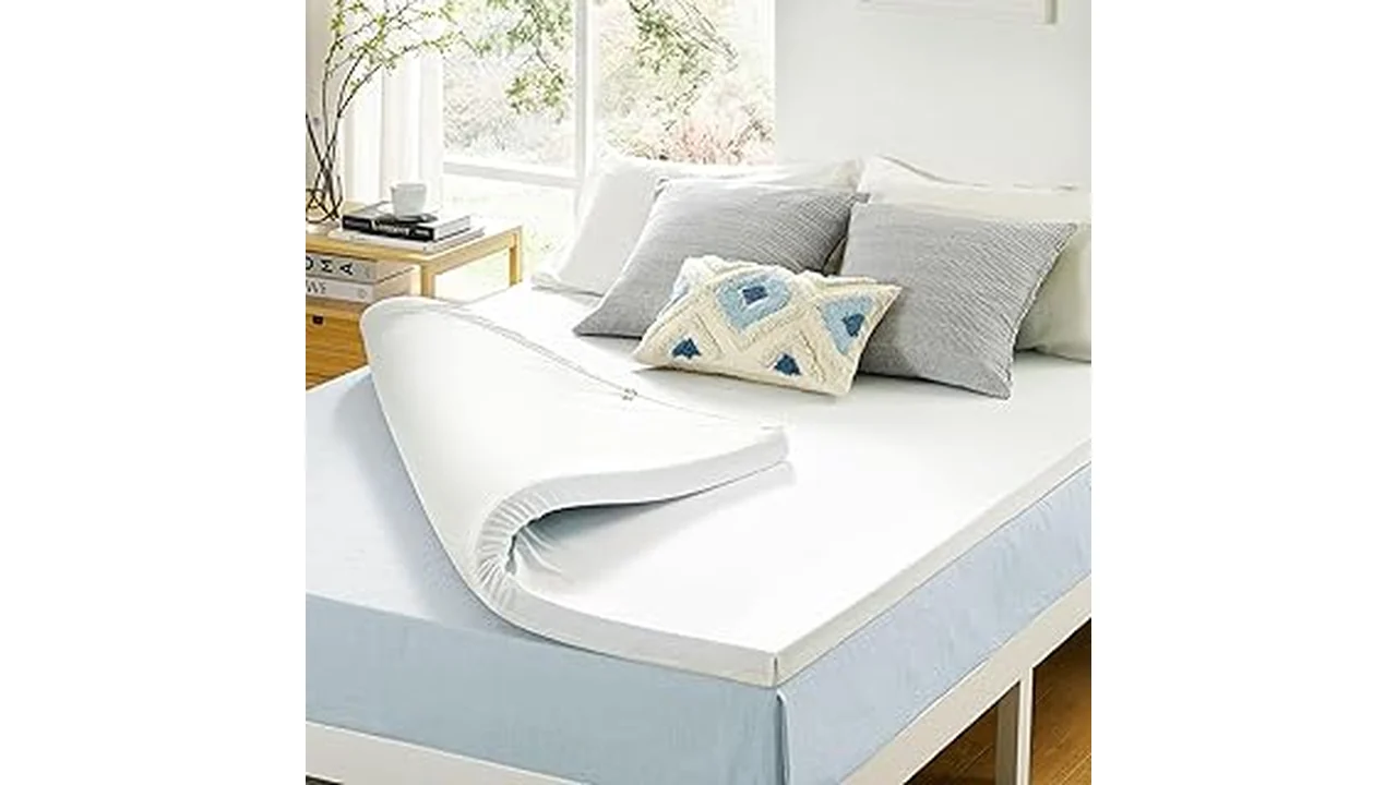 Best 16 Mattress Nearby