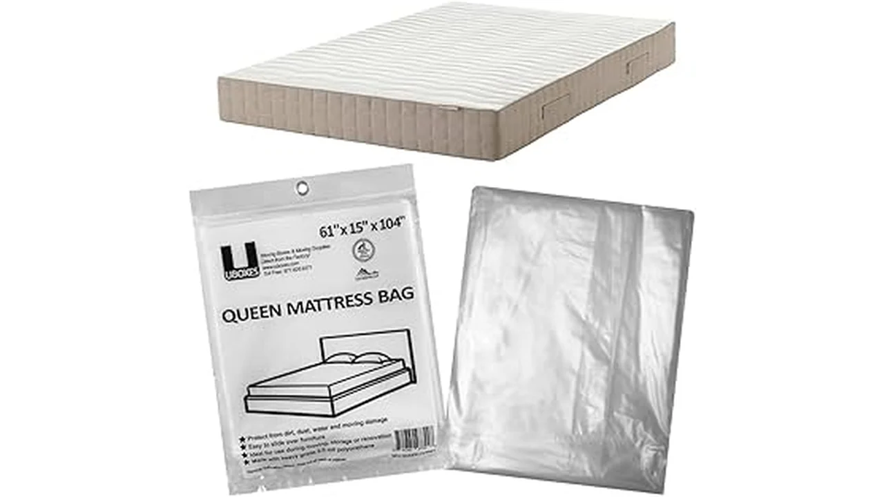 Best 2 Mattress Stores Nyc