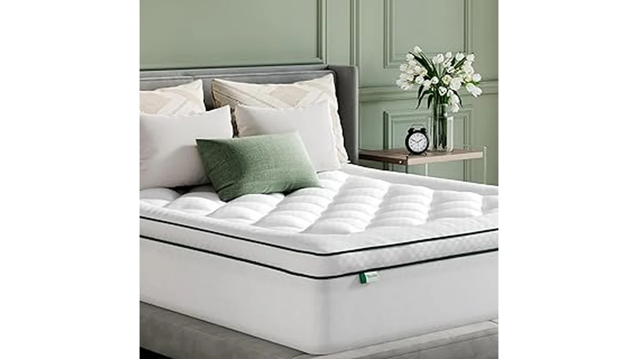 Best 22 Mattress At Ikea
