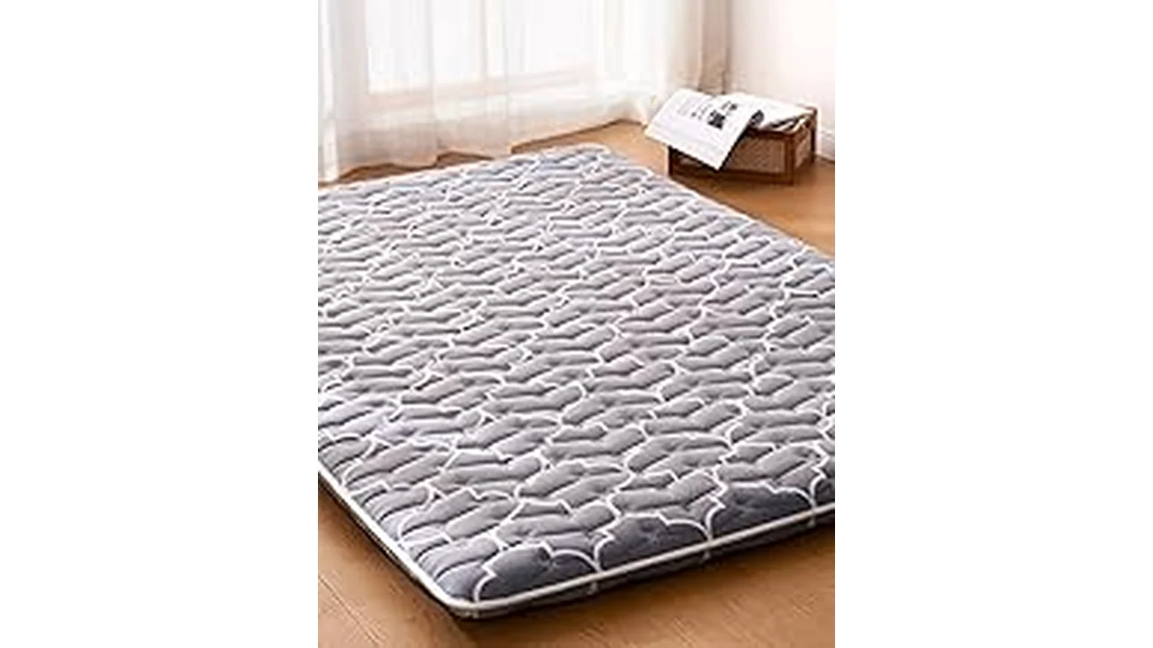 Best 22 Mattress Japan