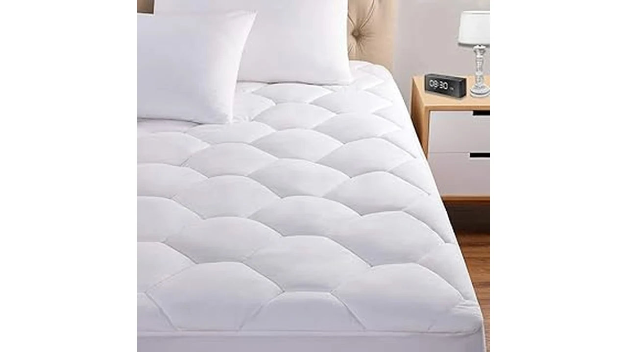 Best 24 Mattress Return Policy
