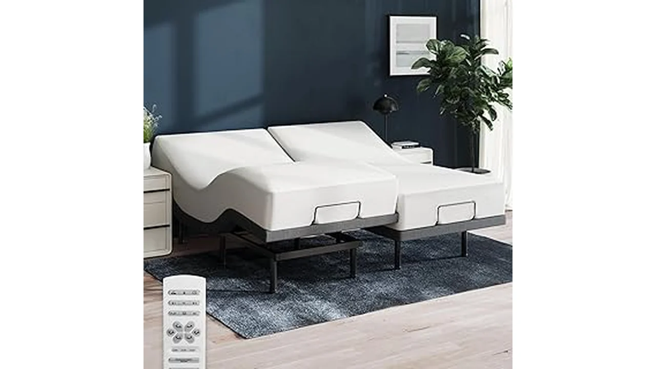 Best 25 Mattress Near Me