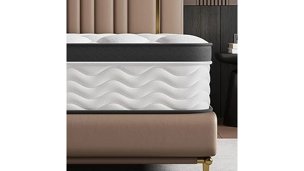 Best 27 Mattress Sales Near Me
