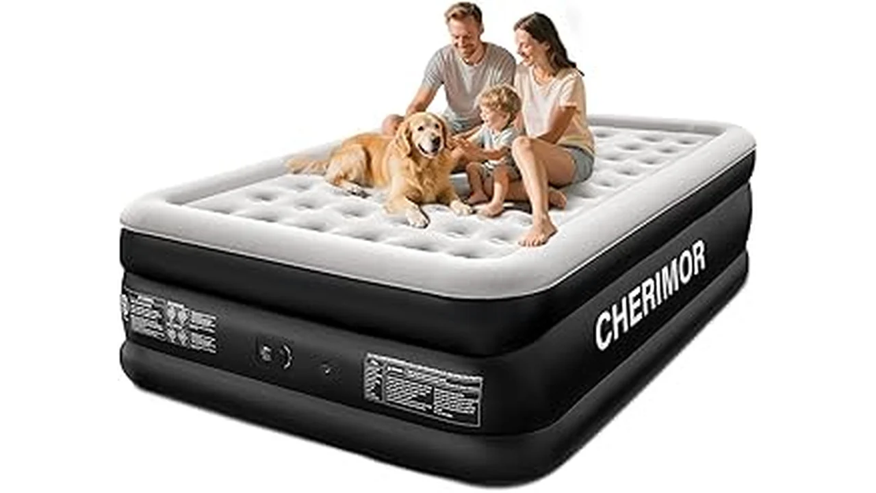 Best 31 Mattress 1000