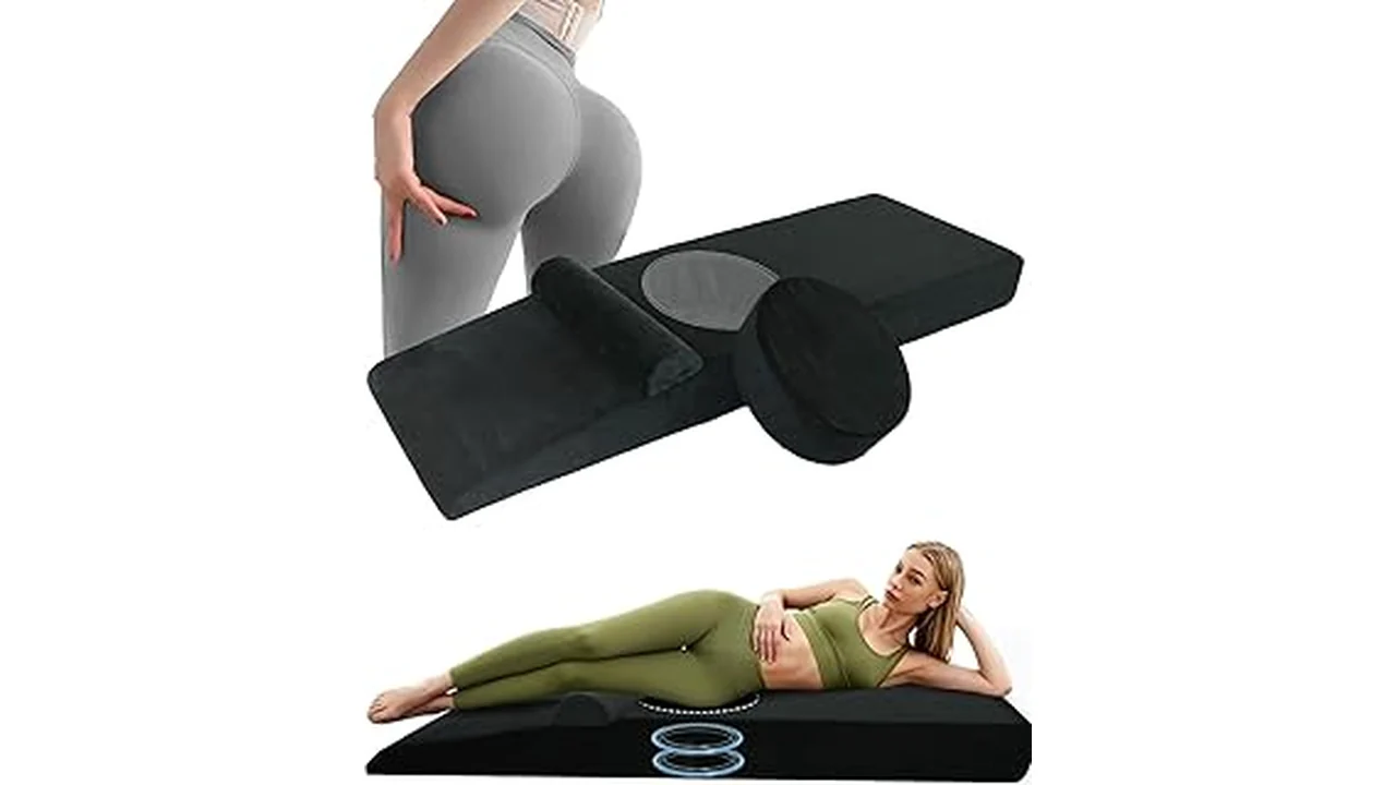 Best 31 Mattress After Back Surgery