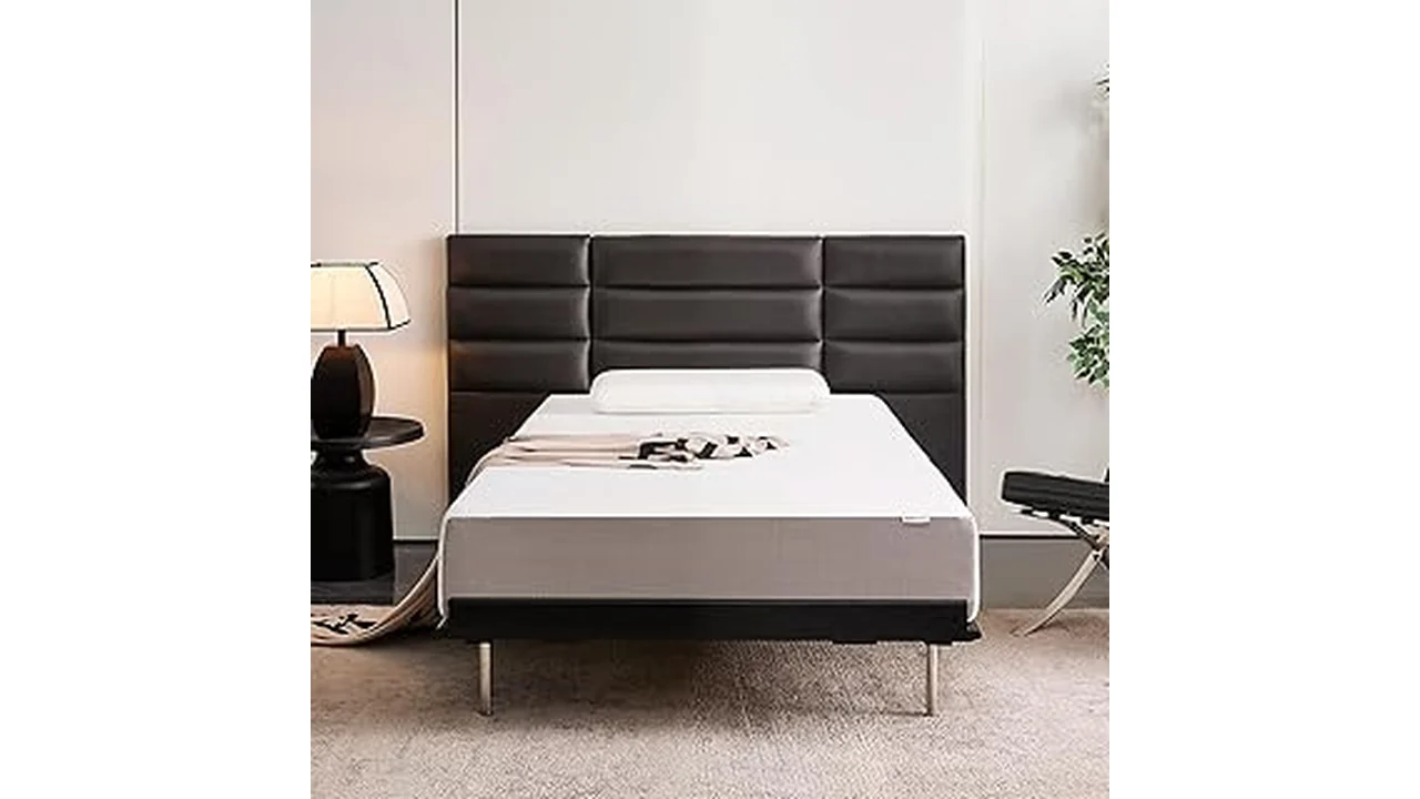 Best 31 Mattress Amazon
