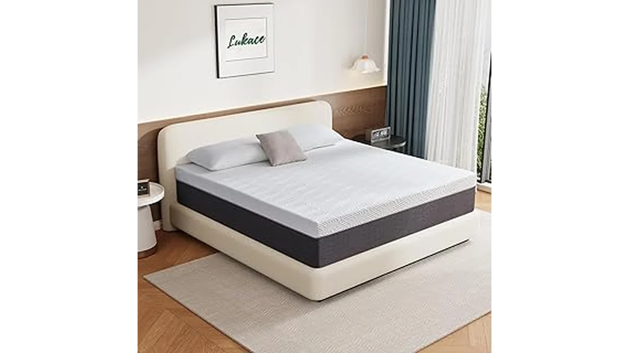Best 31 Mattress Brands