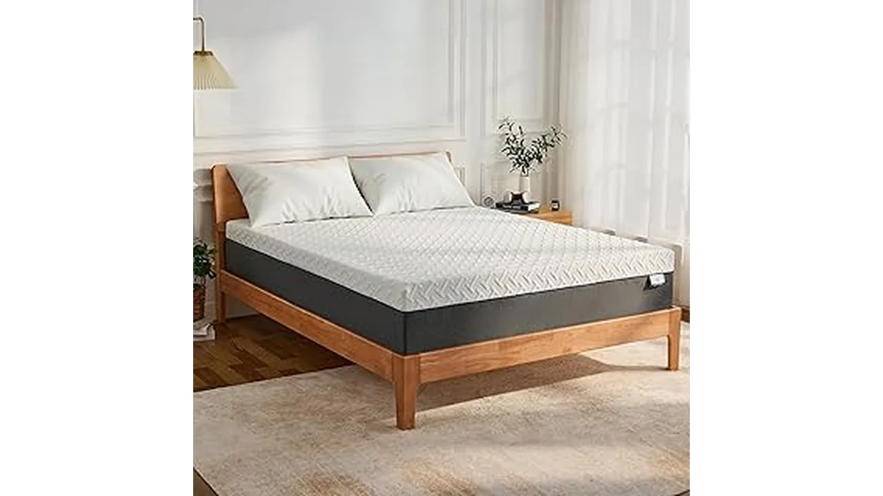 Best 31 Mattress Brands for Side Sleepers