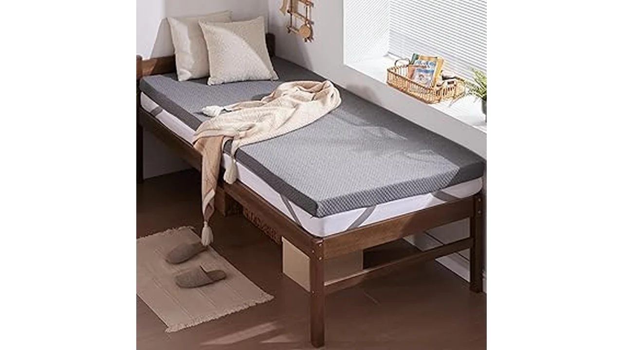 Best 31 Mattress Brands in the World