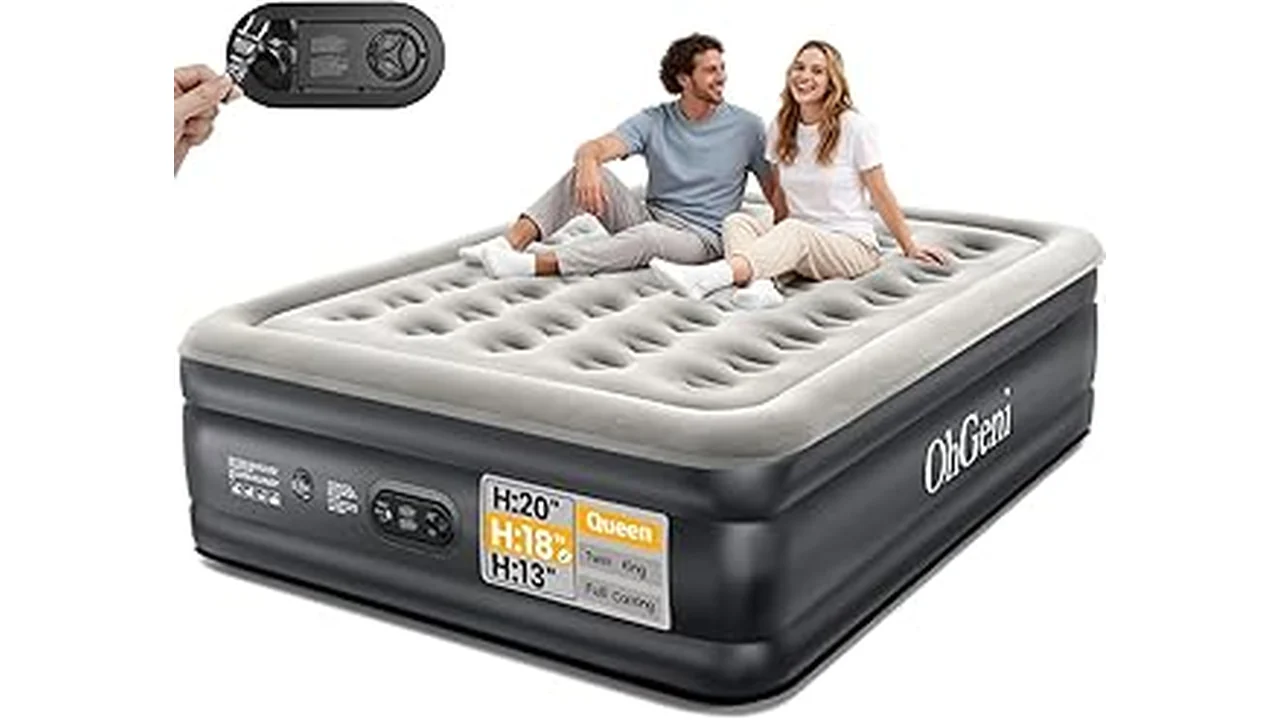 Best 31 Mattress Company