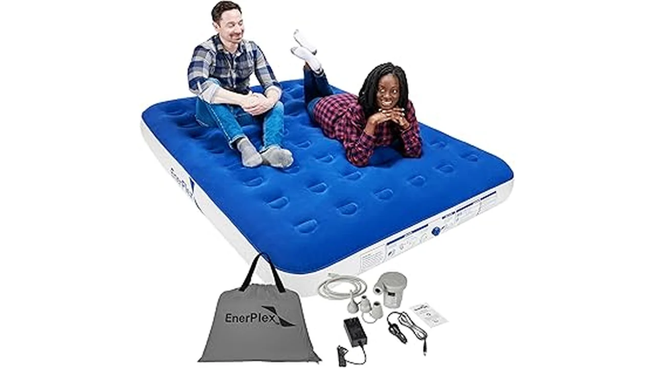Best 31 Mattress Company in World