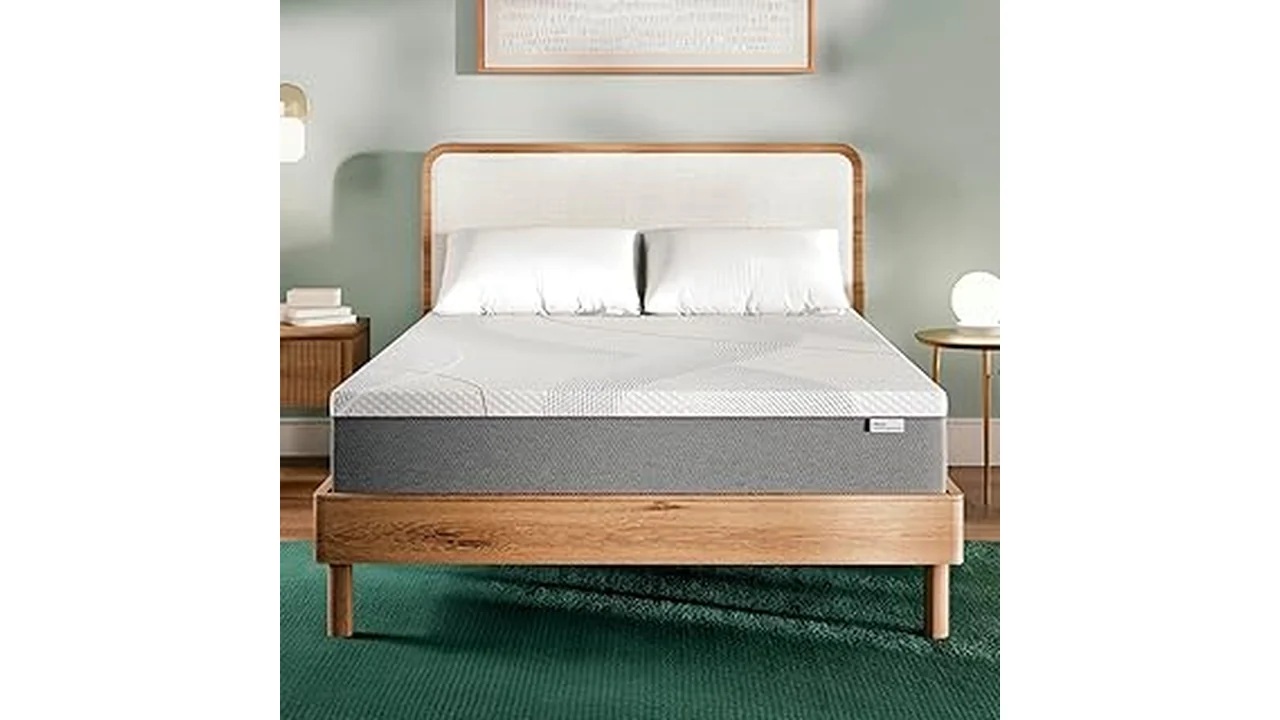 Best 31 Mattress Deals Near Me