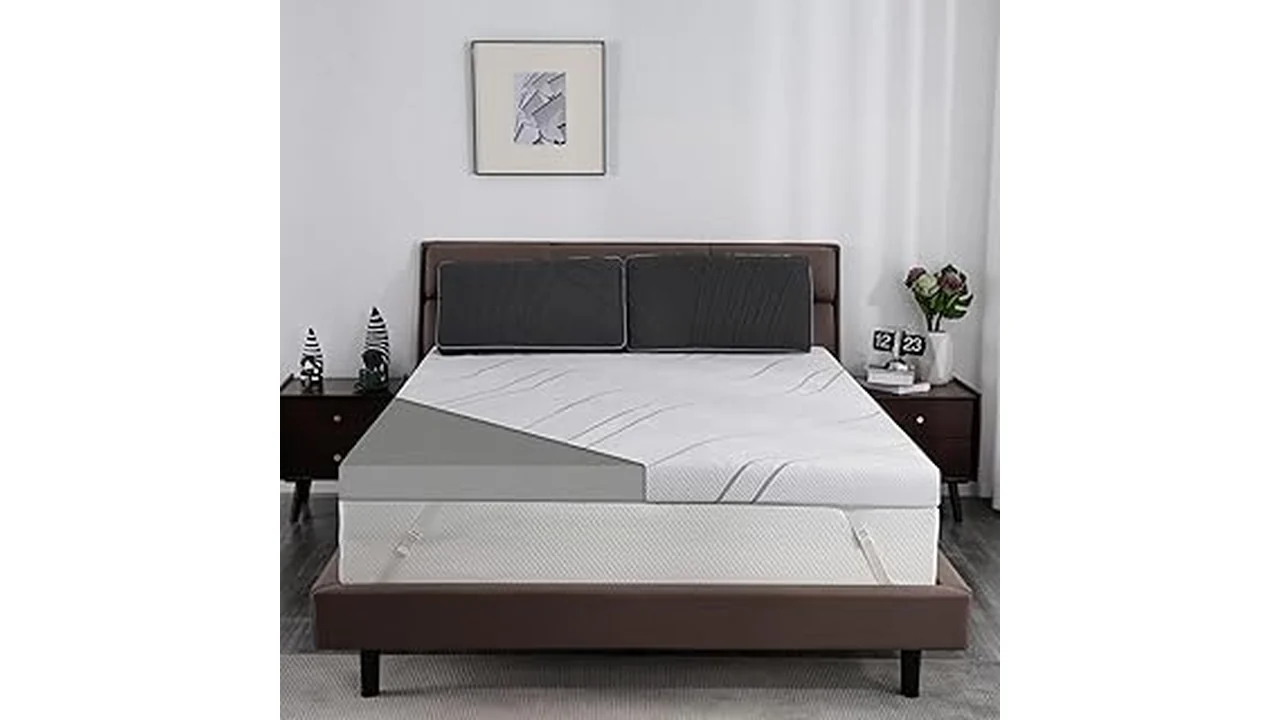 Best 31 Mattress Extra Firm