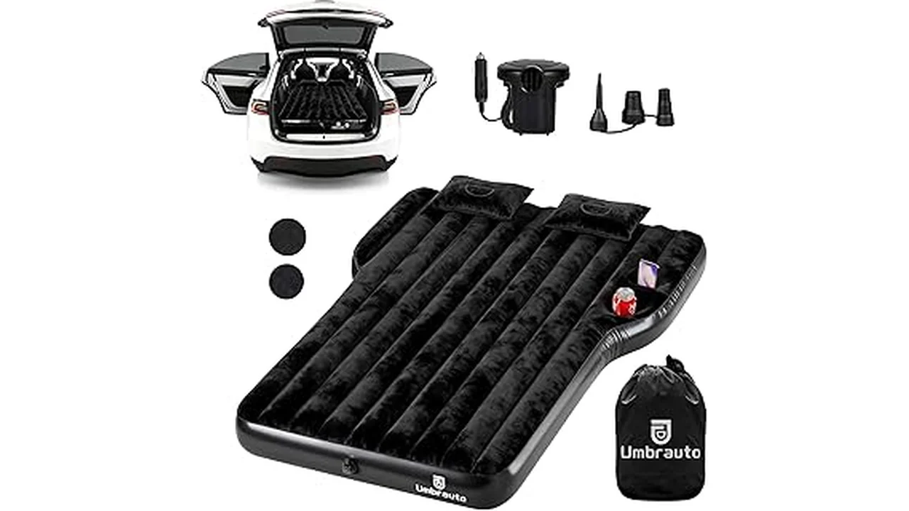 Best 31 Mattress For