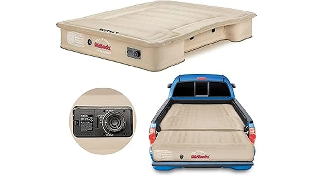 Best 31 Mattress Germany