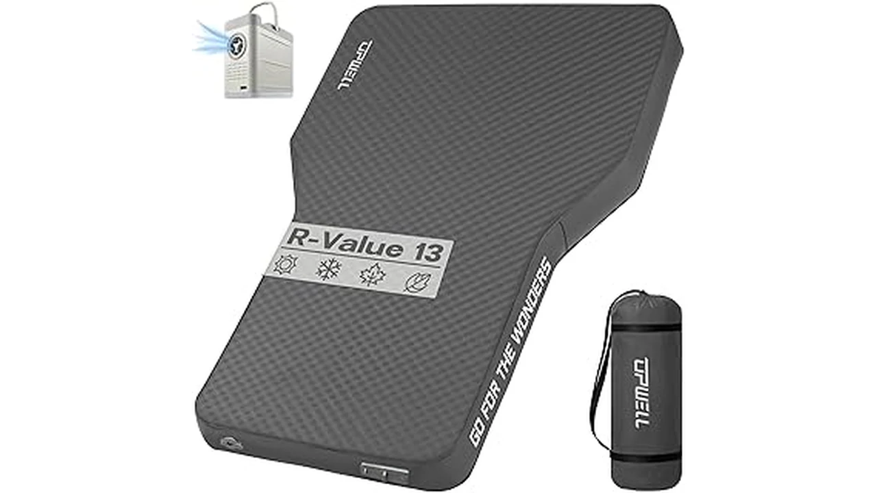 Best 31 Mattress Germany