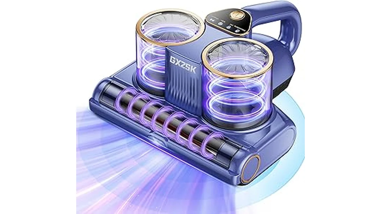 The image shows a variety of comfortable mattresses with a Best 31 Mattress Good Housekeeping graphic overlay.