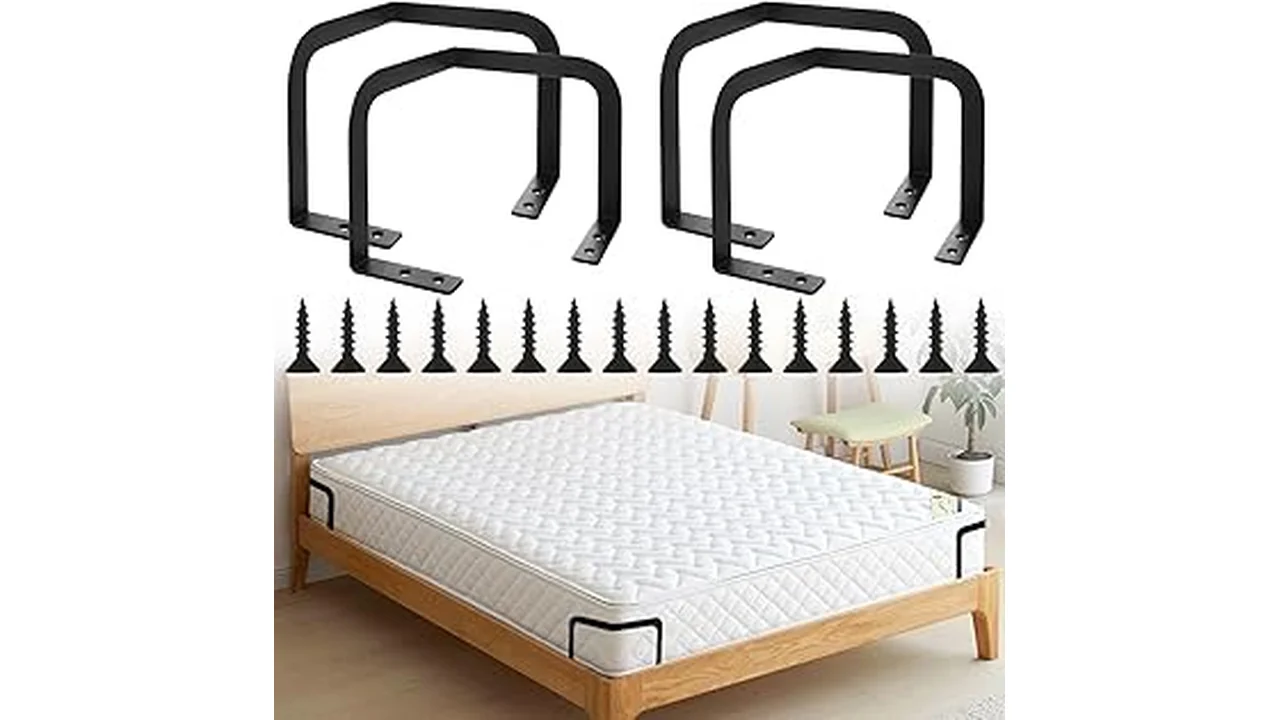 Best 31 Mattress Guide