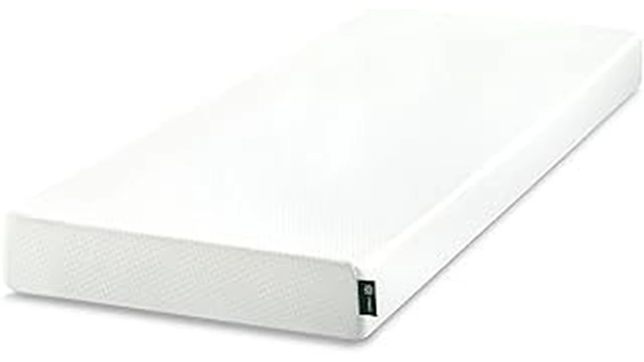 Best 31 Mattress In