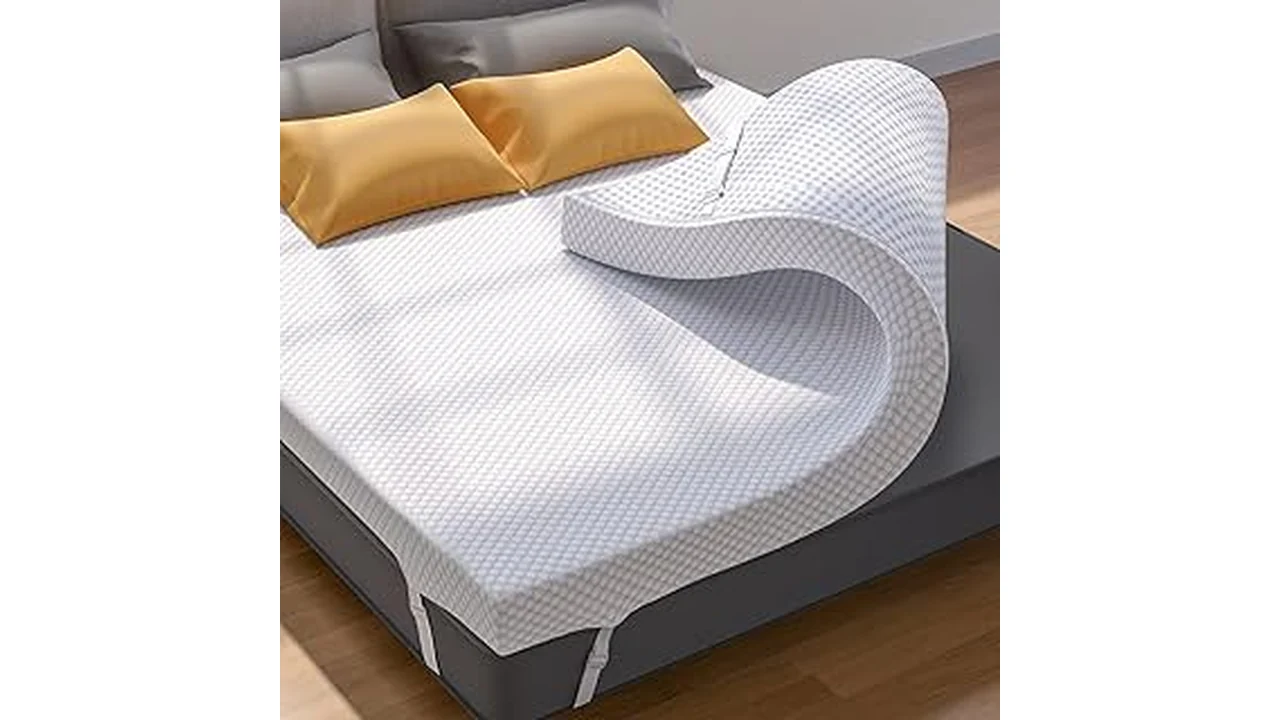 Best 31 Mattress Joint Pain
