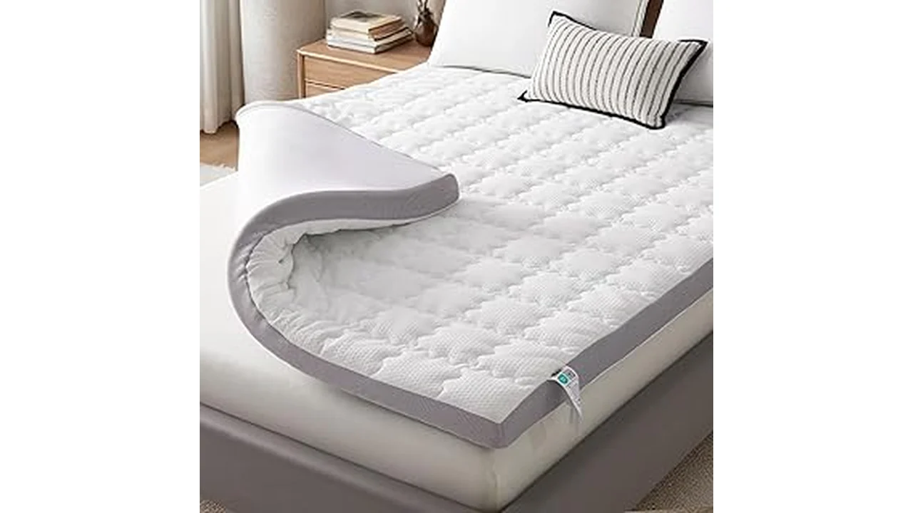 Best 31 Mattress Joint Pain