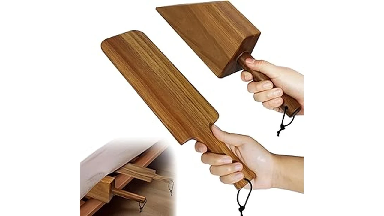 Best 31 Mattress Lifter