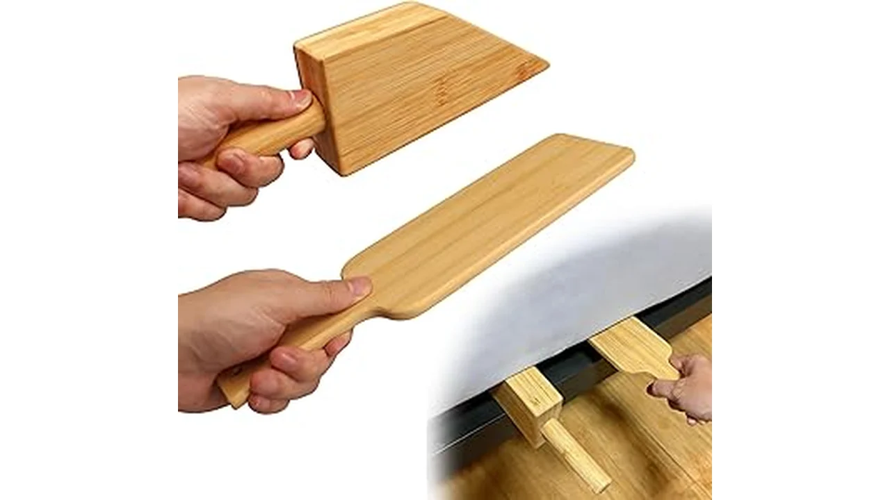 Best 31 Mattress Lifter to Change Sheets