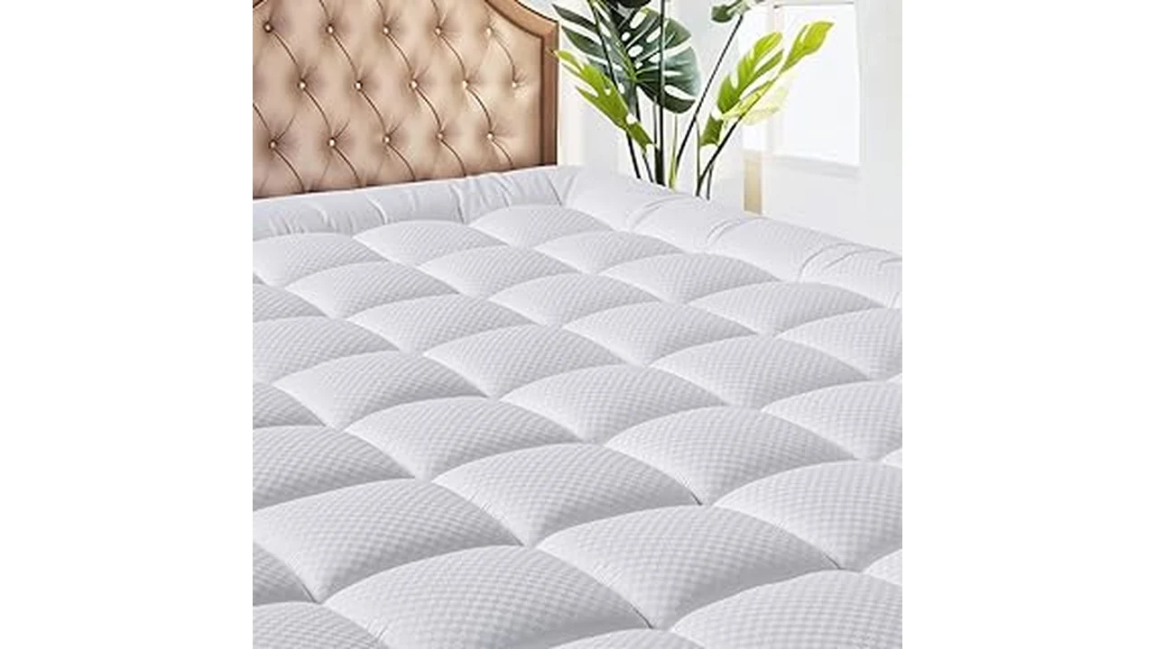 Best 31 Mattress List